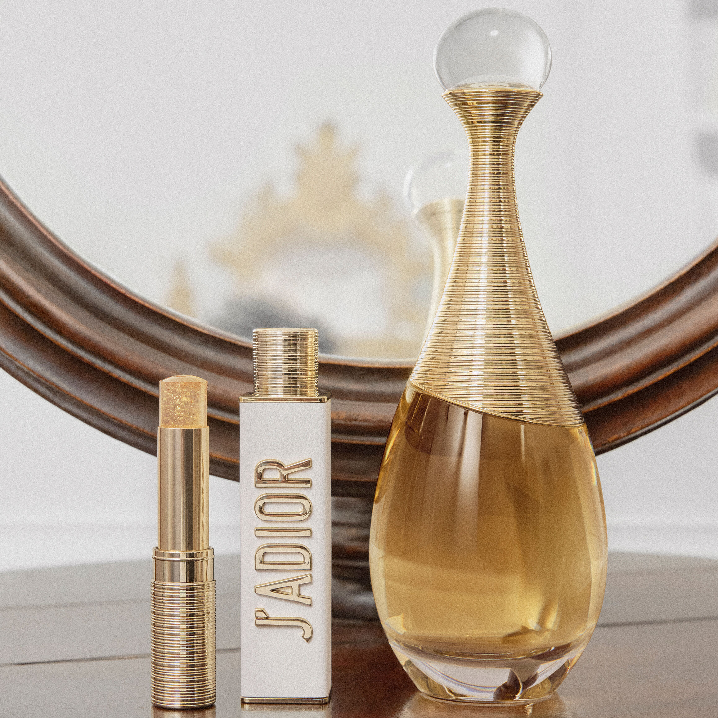 Perfume Feminino J'adore Dior Eau de Parfum | Sephora